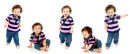 PANORAMIC 12X5 OSCAR